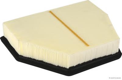 Воздушный фильтр HERTH+BUSS JAKOPARTS J1320919