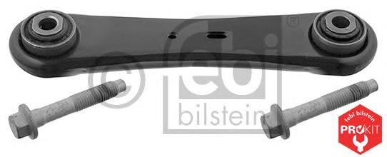 Тяга / стойка, подвеска колеса FEBI BILSTEIN