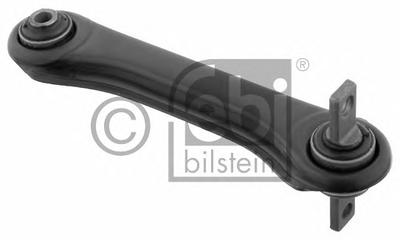 Рычаг подвески FEBI BILSTEIN 29379