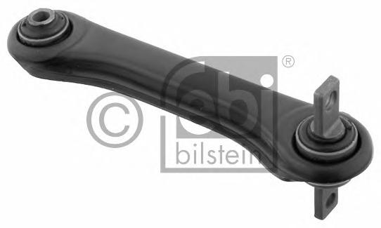 Рычаг подвески FEBI BILSTEIN
