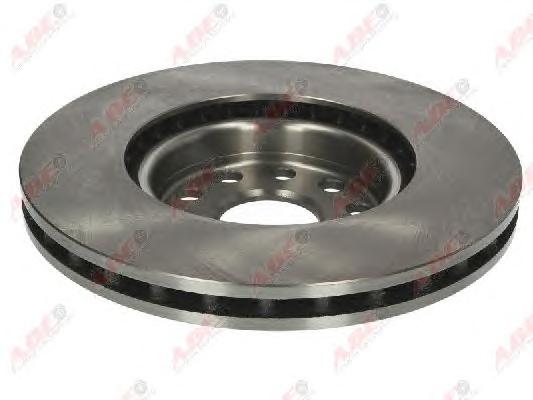 Тормозной диск ABE