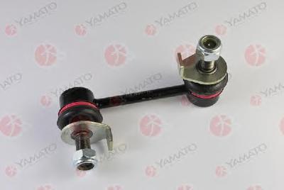 Тяга / стойка, стабилизатор YAMATO J61065YMT