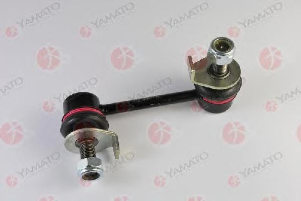 Тяга / стойка, стабилизатор YAMATO