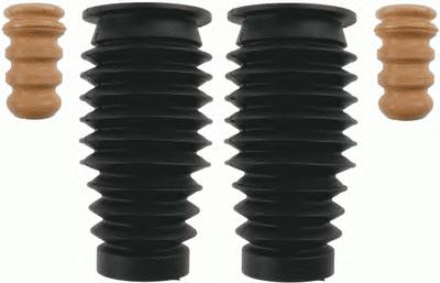 Комплект пыльника и отбойника SACHS 900 149