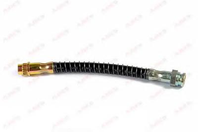 Тормозной шланг ABE C86142ABE