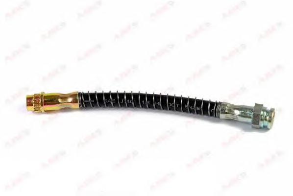 Тормозной шланг ABE