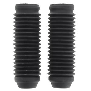 Пыльник амортизатора KYB 947003