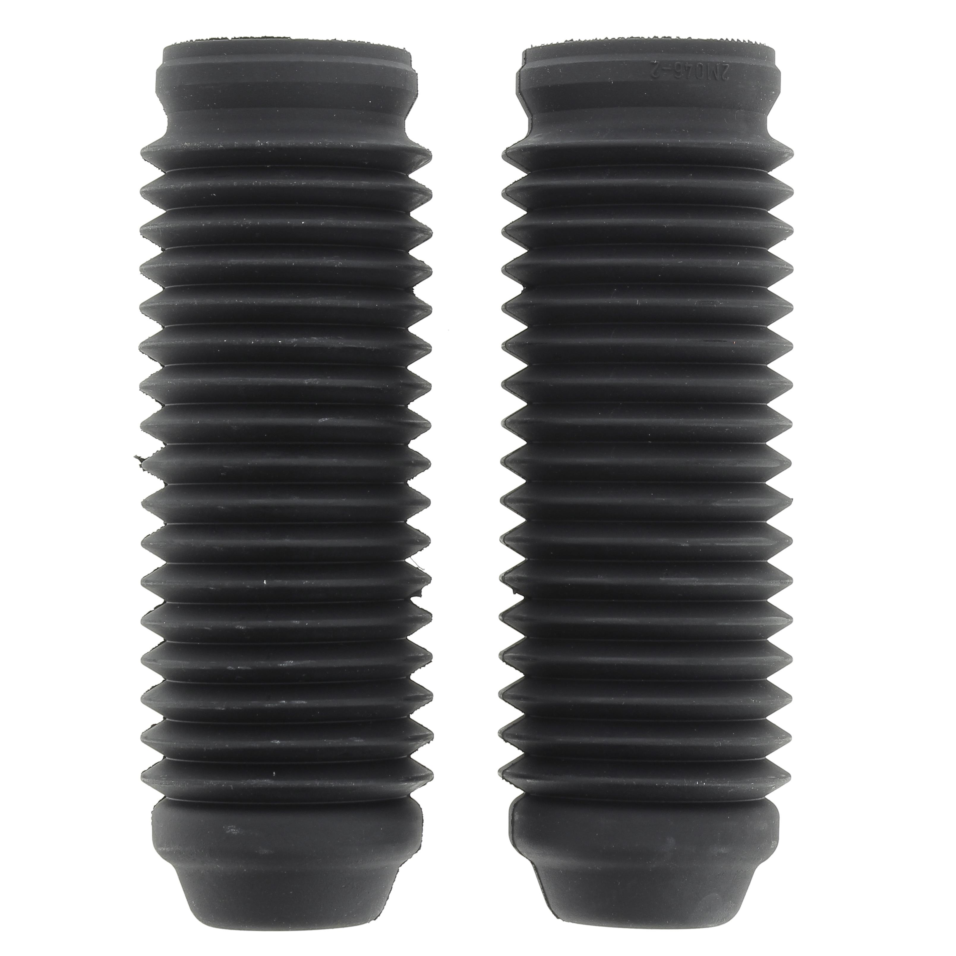 Пыльник амортизатора KYB