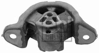 Подвеска, двигатель FEBI BILSTEIN 05127