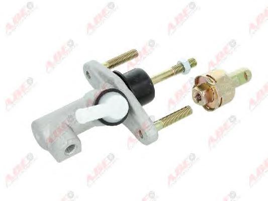 Главный цилиндр сцепления ABE