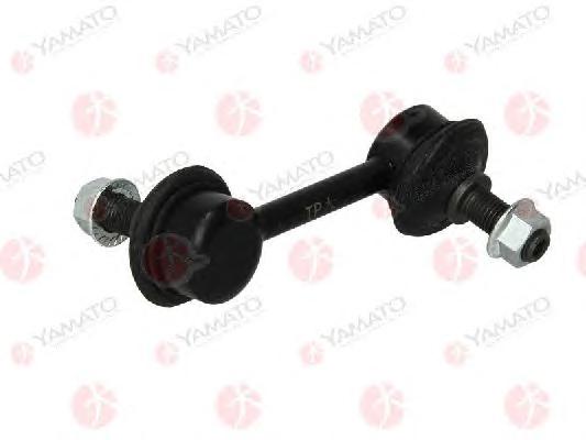 Тяга / стойка, стабилизатор YAMATO