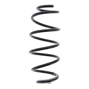 Пружина ходовой части KYB