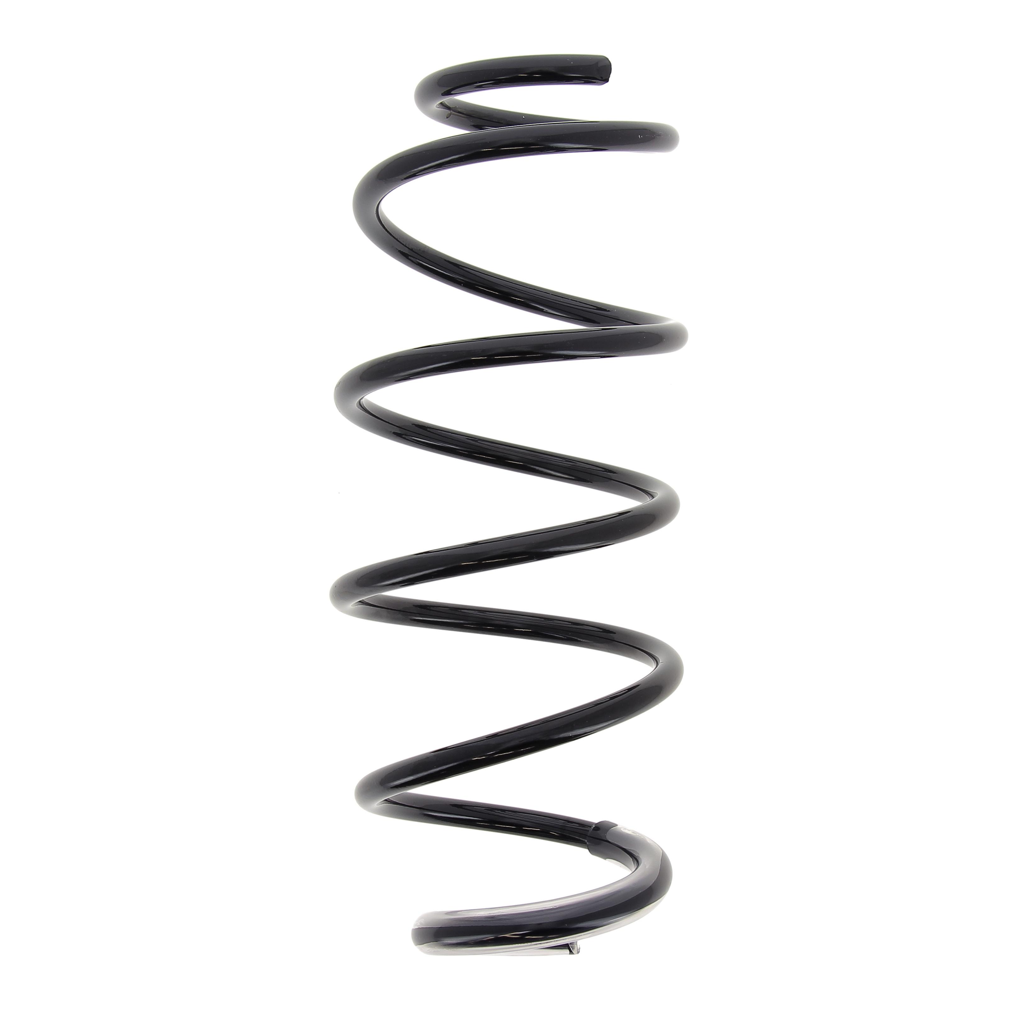 Пружина ходовой части KYB