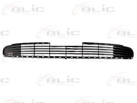 Решетка вентилятора, буфер BLIC