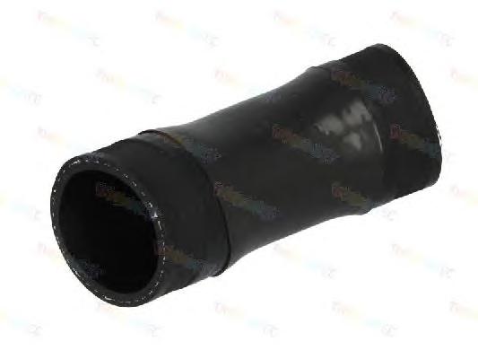 Трубка нагнетаемого воздуха THERMOTEC