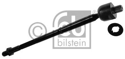 Осевой шарнир, рулевая тяга FEBI BILSTEIN 42464