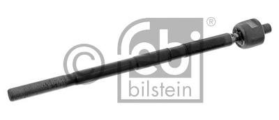 Осевой шарнир, рулевая тяга FEBI BILSTEIN 19879