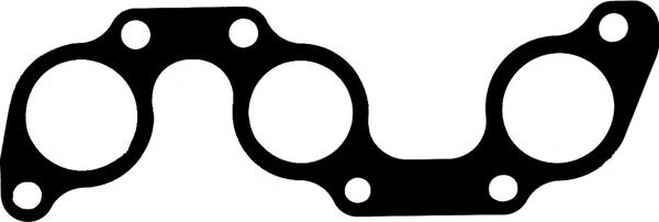 Прокладка, выпускной коллектор REINZ