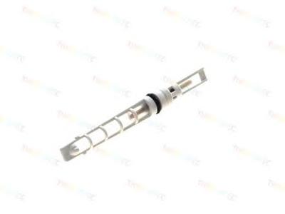 Клапан кондиционера THERMOTEC KTT140012