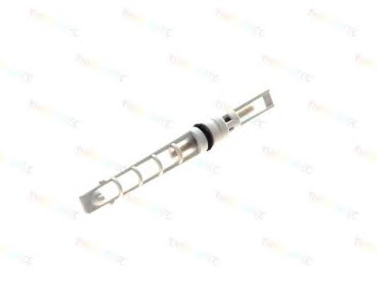 Клапан кондиционера THERMOTEC