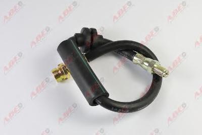 Тормозной шланг ABE C83197ABE