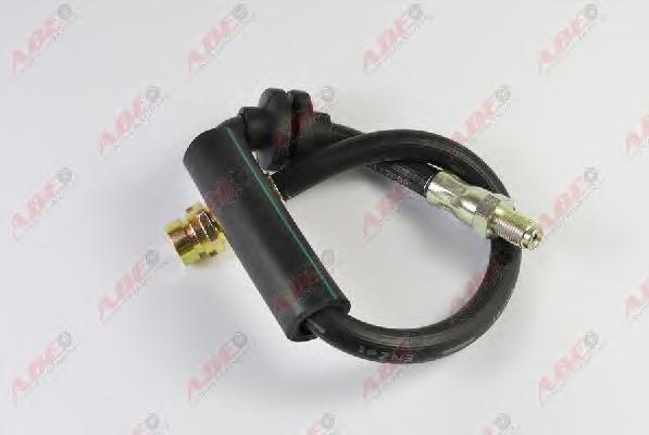 Тормозной шланг ABE