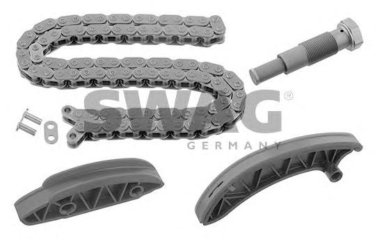 Комплект цели привода распредвала SWAG