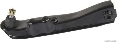 Рычаг подвески HERTH+BUSS JAKOPARTS J4901013