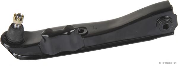 Рычаг подвески HERTH+BUSS JAKOPARTS