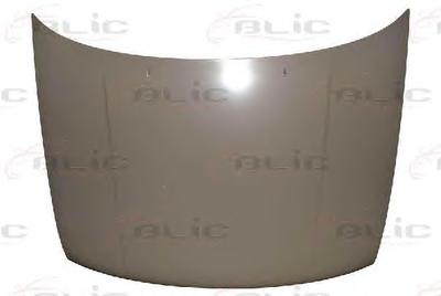 Капот BLIC 6803-00-9542280P
