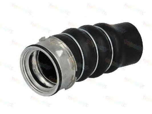 Трубка нагнетаемого воздуха THERMOTEC