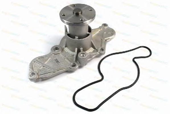 Водяной насос THERMOTEC