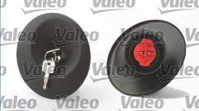 Крышка бензобака VALEO 745373
