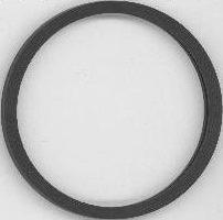 Прокладка, термостат ELRING