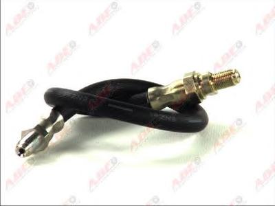Тормозной шланг ABE C83153ABE