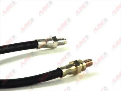 Тормозной шланг ABE