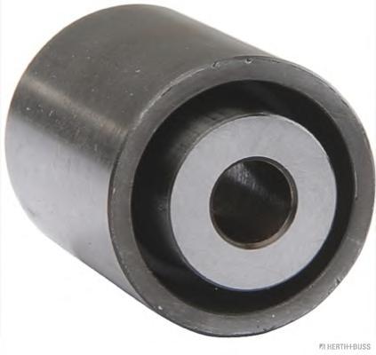 Паразитный / Ведущий ролик, зубчатый ремень HERTH+BUSS JAKOPARTS