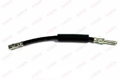 Тормозной шланг ABE C80215ABE