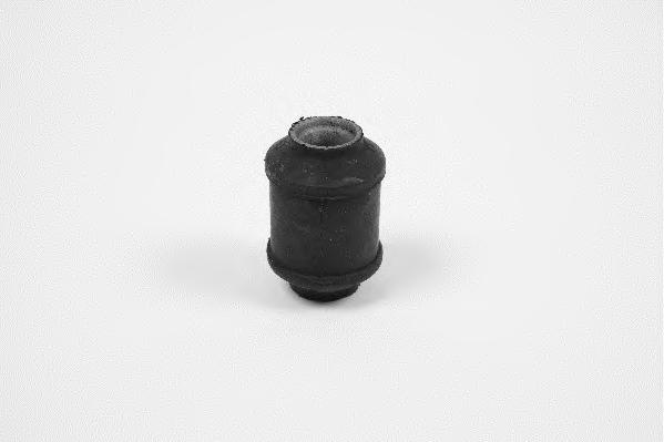 Подвеска, рычаг независимой подвески колеса MOOG