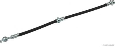 Тормозной шланг HERTH+BUSS JAKOPARTS J3709006