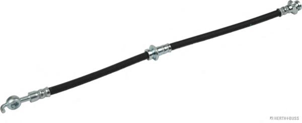 Тормозной шланг HERTH+BUSS JAKOPARTS