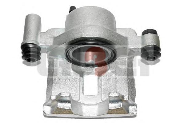 Тормозной суппорт LAUBER