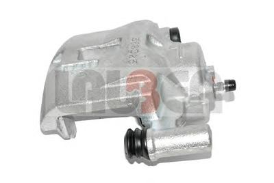 Тормозной суппорт LAUBER