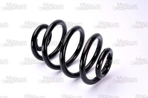 Пружина ходовой части Magnum Technology