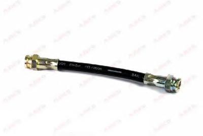 Тормозной шланг ABE C87172ABE
