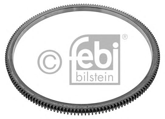 Венец маховика FEBI BILSTEIN
