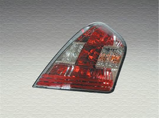 Задний фонарь MAGNETI MARELLI