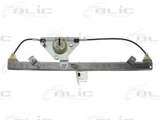 Стеклоподъемник BLIC