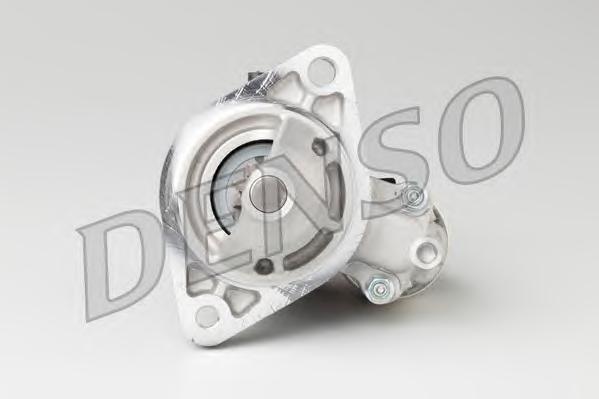 Стартер DENSO