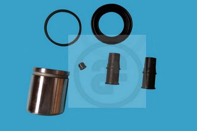 Ремкомплект суппорта AUTOFREN SEINSA